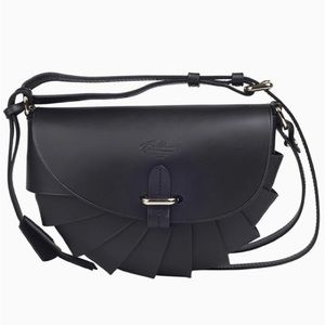 Boldrini Selleria Crossbody